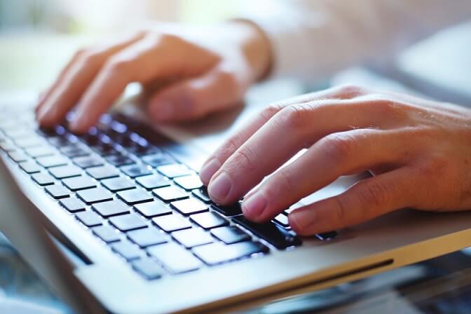 Application for approval of calculators for use in national examinations