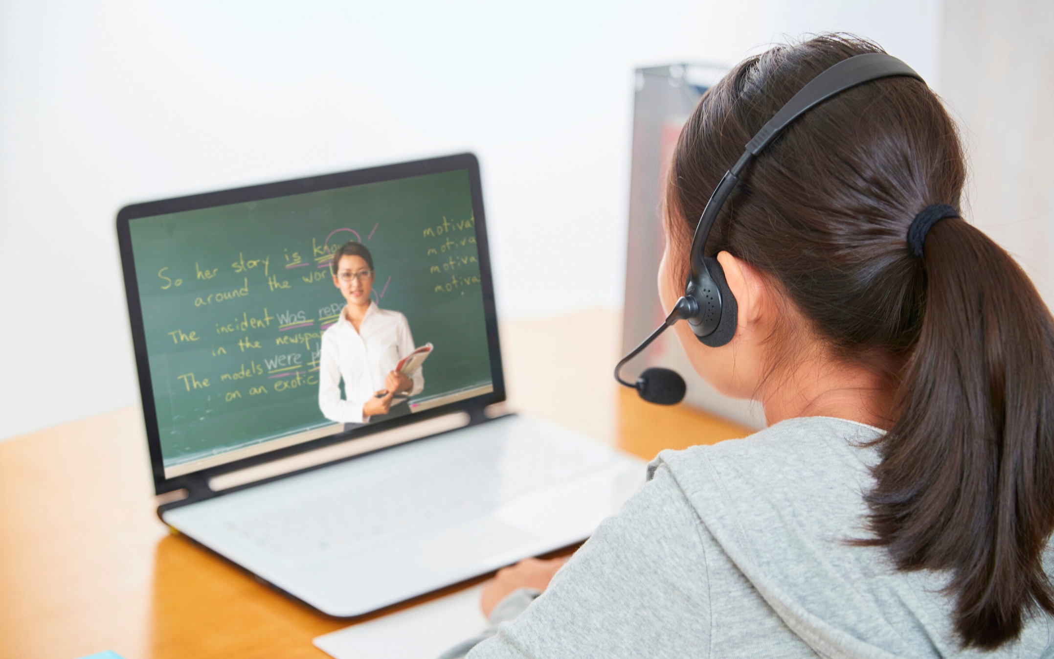 eexam resources image